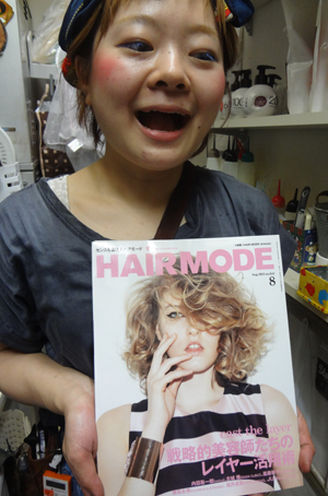 HAIR MODE_b0181732_18205295.jpg