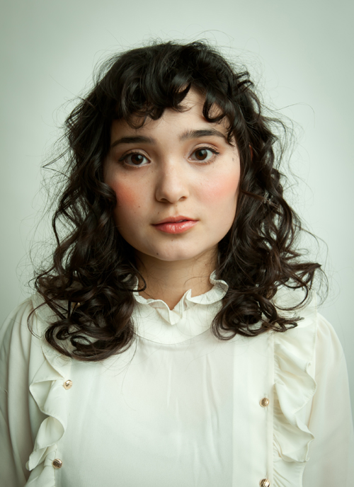 HAIR MODE_b0181732_18262947.jpg