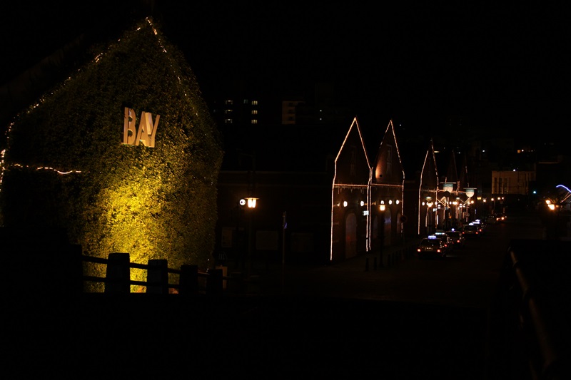 f0217933_10222765.jpg
