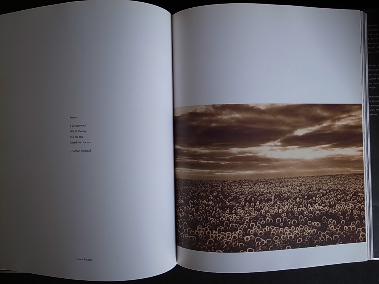 Naked Flowers Exposed 写真集 Walter Hubert Naked: Flowers Exposed: Hubert, Walter, Hubert, Walter