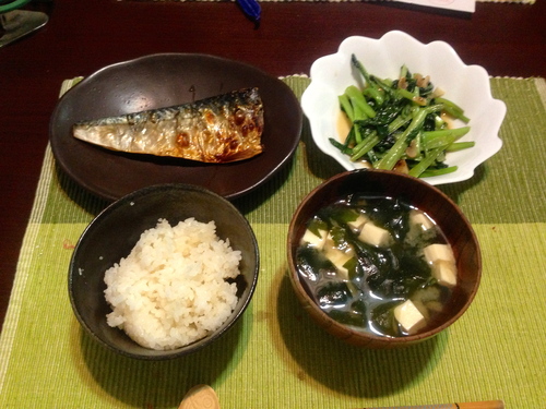 d0013834_15618.jpg