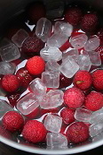 b0120935_13255291.jpg
