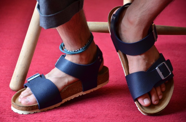 BIRKENSTOCK_c0167336_9463357.jpg