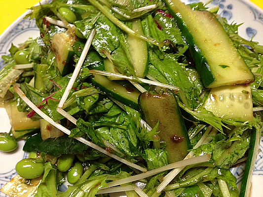 昼食_d0248537_20373272.jpg