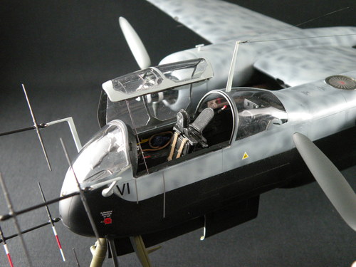 e0241738_1364661.jpg