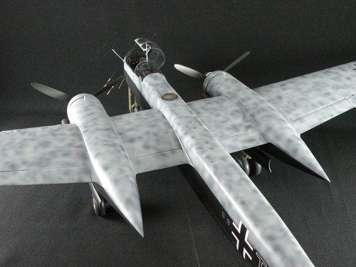 e0241738_1373171.jpg