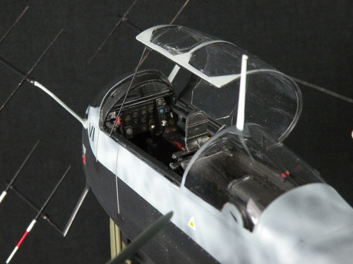 e0241738_138147.jpg
