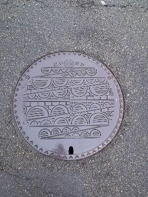 c0289939_1634136.jpg