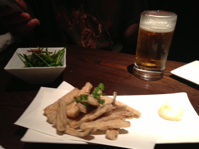 マヨネーズ_e0173239_14184686.jpg