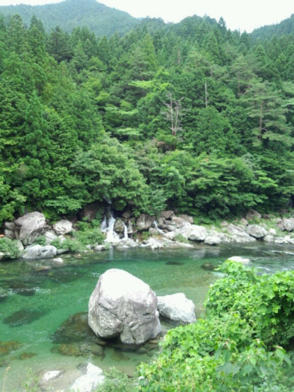 c0295742_18393350.jpg