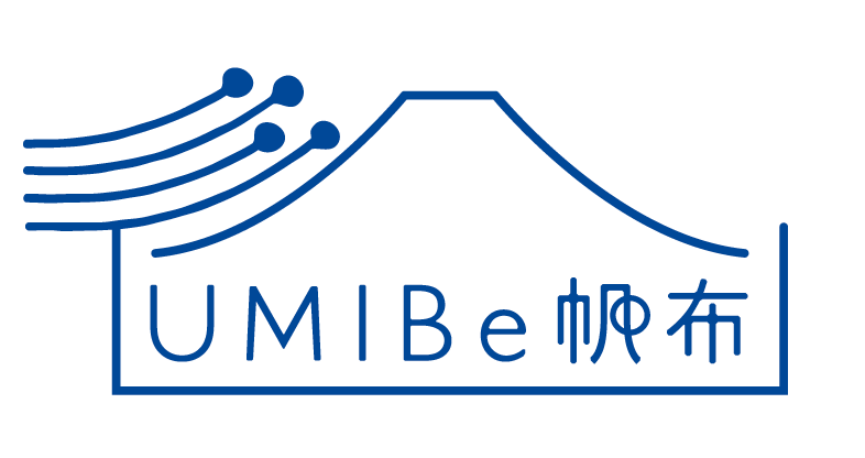 e0221844_19505280.png