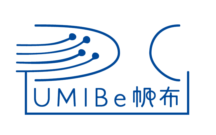 e0221844_206971.png