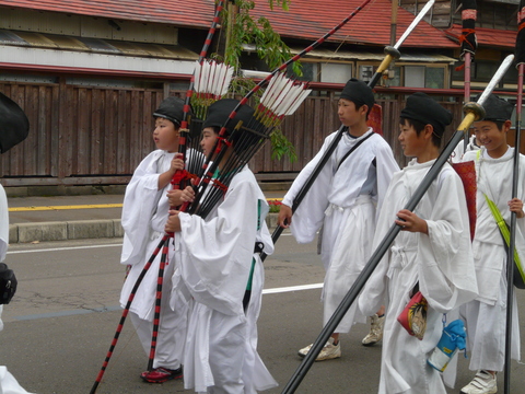 御神幸祭のご案内_b0238249_21384589.jpg