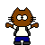 d0138650_1914362.gif