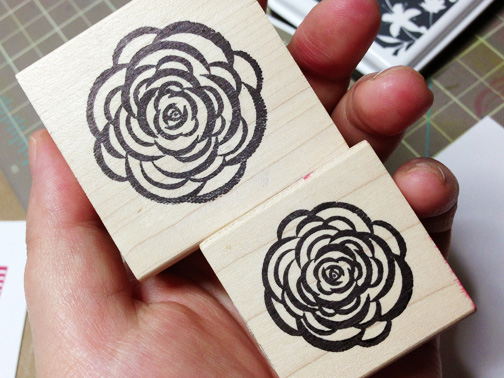 ティムホルツ 10点セット タイニーアタッチャー スクラップブッキング