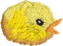 b0234659_3553511.png