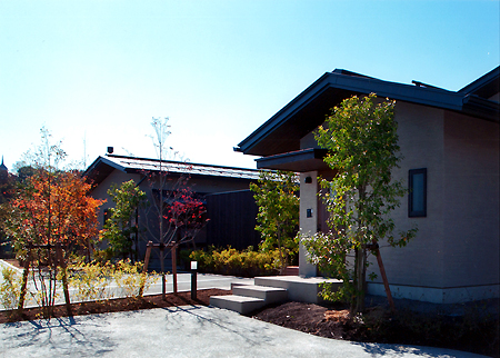 f0294459_1212983.jpg
