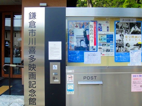c0119160_61667.jpg