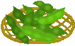 c0119160_6515618.gif