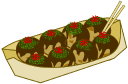 c0119160_65241100.gif