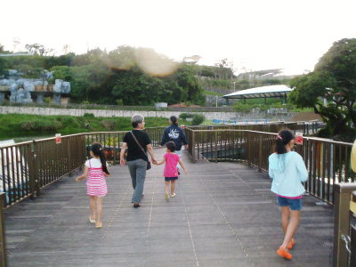 c0180460_2012821.jpg