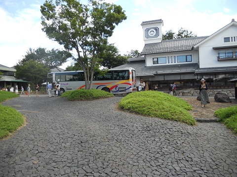 a0150761_16443556.jpg