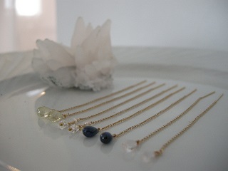 :: le petit bonheurさん、届きました ::_e0204865_12452214.jpg