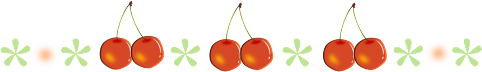 d0012167_13181321.png