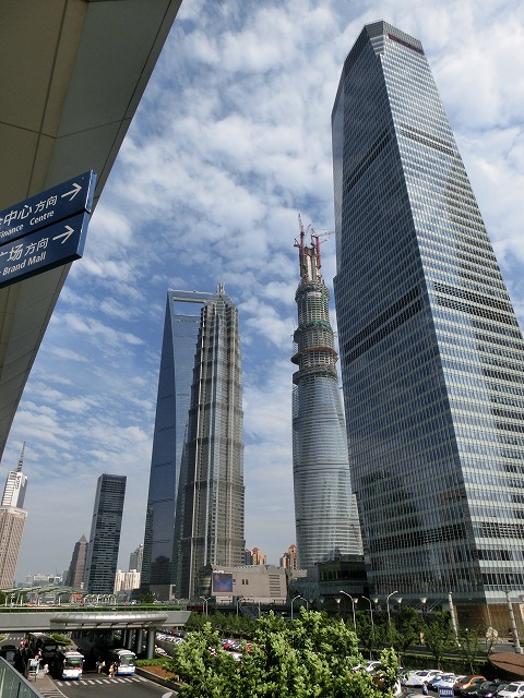 c0134569_6574511.jpg