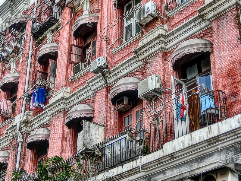 c0134569_745353.jpg