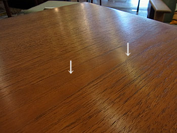 c0139773_18244162.jpg