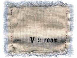 V::room ~13SS~_e0152373_18121472.jpg