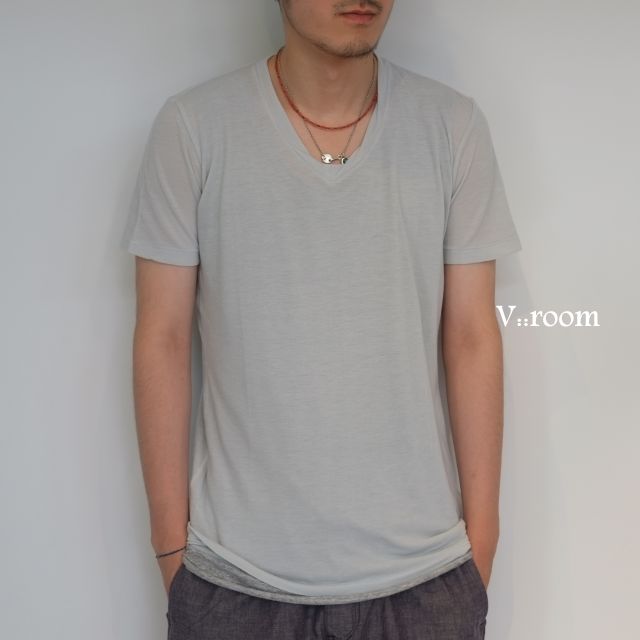 V::room ~13SS~_e0152373_1813294.jpg