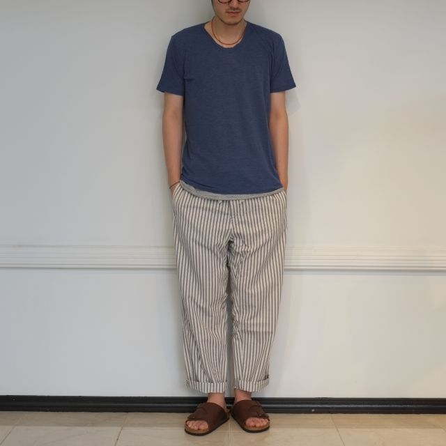 V::room ~13SS~_e0152373_18195526.jpg