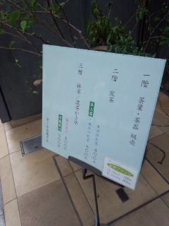 f0112873_2145531.jpg