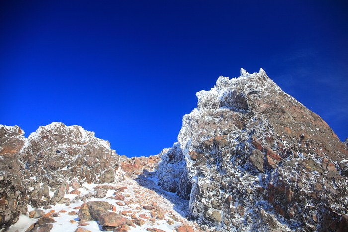 1915m　～那須岳　Ⅴ_f0057178_20181712.jpg