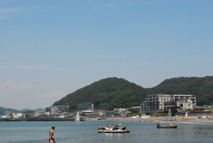 c0164379_1075747.jpg