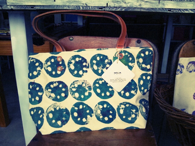 上熊本駅舎100周年とnillさん納品と昨日のMikoさん納品詳細_c0246783_19223491.jpg