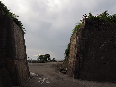 能登の旅 民宿ふらっと 2_d0133485_7445530.jpg