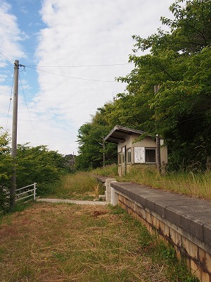 能登の旅 民宿ふらっと 2_d0133485_7592767.jpg