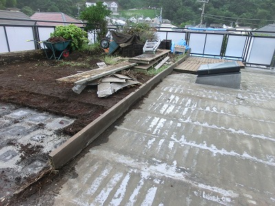 e0222588_1701156.jpg