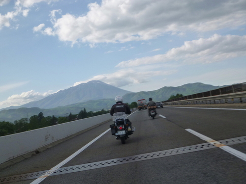 北海道ツーリング(前編)_b0238789_81059100.jpg