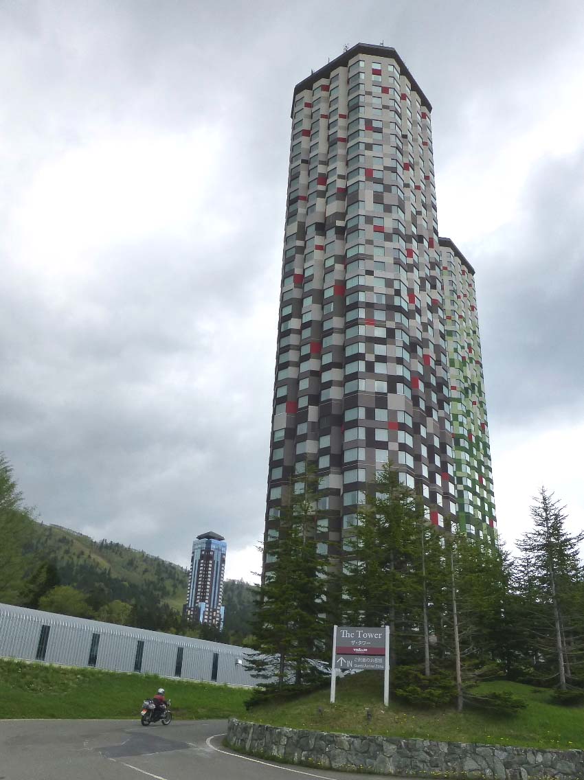 北海道ツーリング(前編)_b0238789_836320.jpg