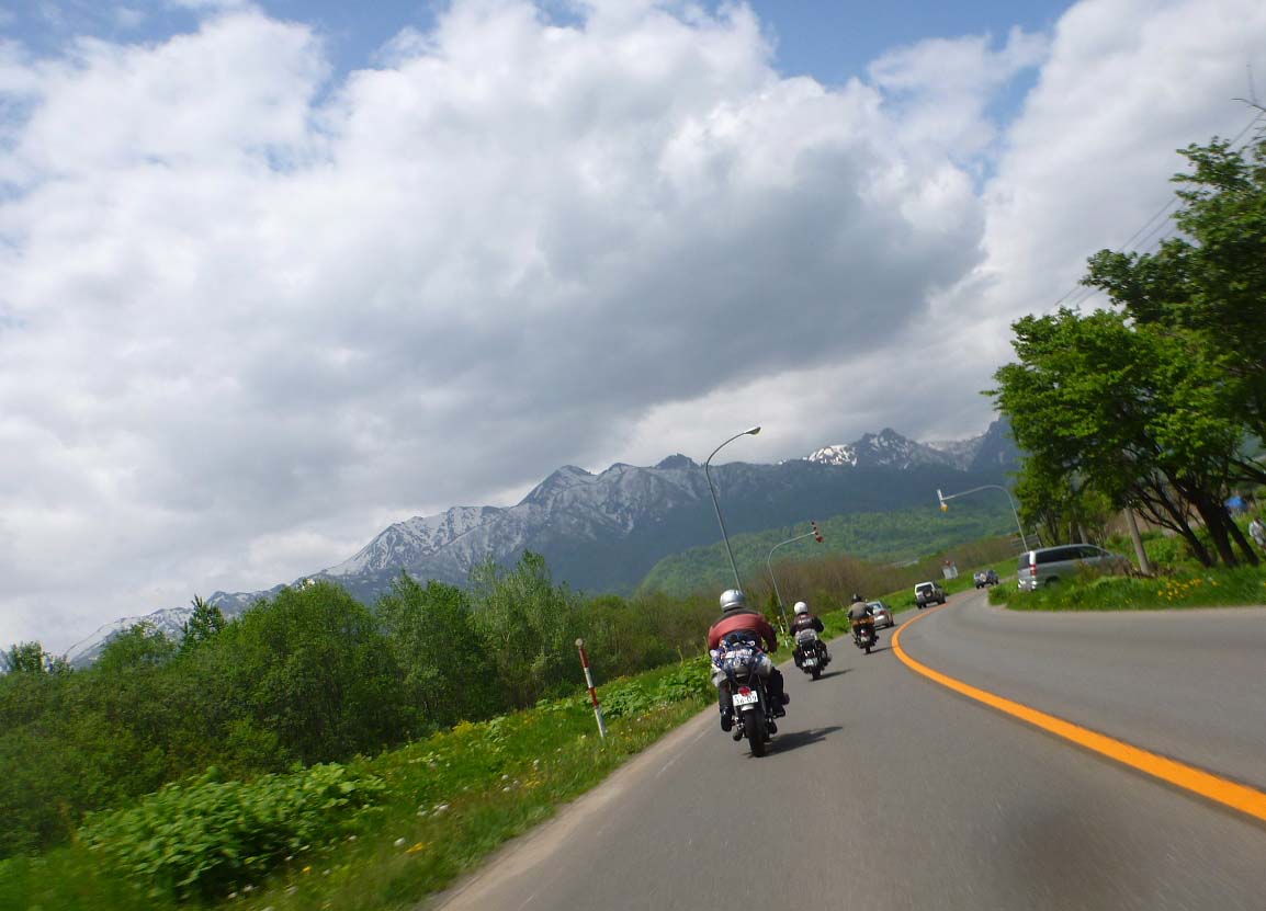 北海道ツーリング(前編)_b0238789_8444613.jpg