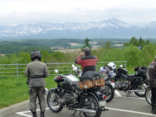 北海道ツーリング(前編)_b0238789_846381.jpg