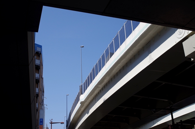 b0159790_1235225.jpg