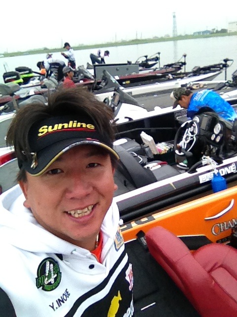 Yasu井上の Take a Breath... Vol.8_a0097491_11301041.jpg