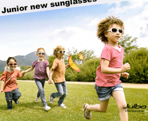 Julbo(ジュルボ)キッズサングラスNAOMI(ナオミ)、DAVINA(ダヴィーナ)入荷!_c0003493_1634728.jpg