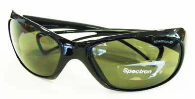 Julbo(ジュルボ)キッズサングラスNAOMI(ナオミ)、DAVINA(ダヴィーナ)入荷!_c0003493_16391721.jpg