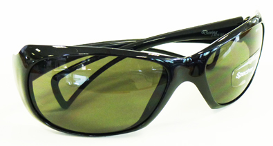 Julbo(ジュルボ)キッズサングラスNAOMI(ナオミ)、DAVINA(ダヴィーナ)入荷！_c0003493_16392870.jpg